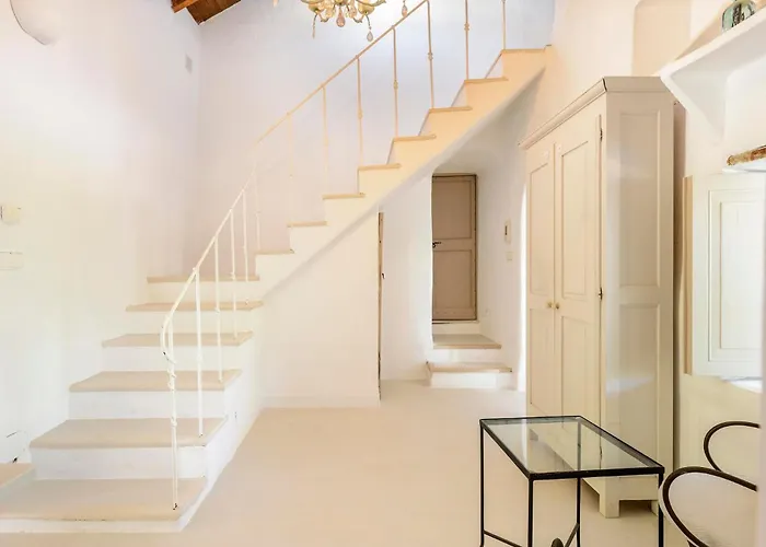 Hébergement de vacances With Pool Santa Eularia