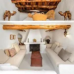 Будинок відпочинку Ca Na Ramona - With Pool Santa Eularia Санта-Еулалія-дель-Ріо