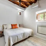度假居 Ca Na Ramona - With Pool Santa Eularia *