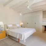 Будинок відпочинку Ca Na Ramona - With Pool Santa Eularia *