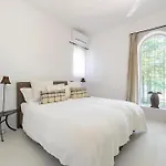 度假居 Ca Na Ramona - With Pool Santa Eularia *