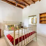 Ca Na Ramona - With Pool Santa Eularia 度假居 *