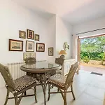 Ca Na Ramona - With Pool Santa Eularia 圣埃乌拉利亚