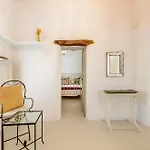 Ca Na Ramona - With Pool Santa Eularia 圣埃乌拉利亚