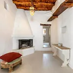 度假居 Ca Na Ramona - With Pool Santa Eularia