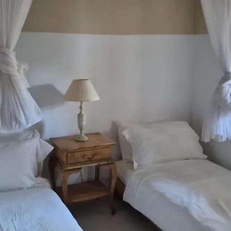 With Pool Santa Eularia * Santa Eulalia del Río