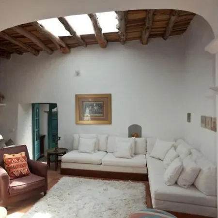 With Pool Santa Eularia Сasa de vacaciones