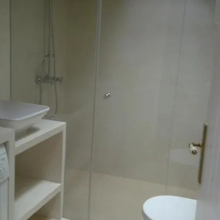 Сasa de vacaciones With Pool Santa Eularia