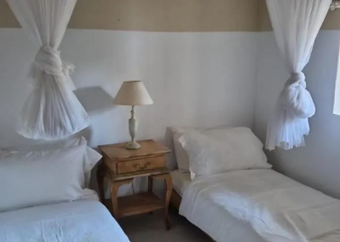 With Pool Santa Eularia * Santa Eulalia del Río