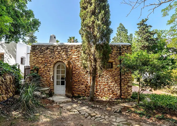 With Pool Santa Eularia Santa Eulalia del Río