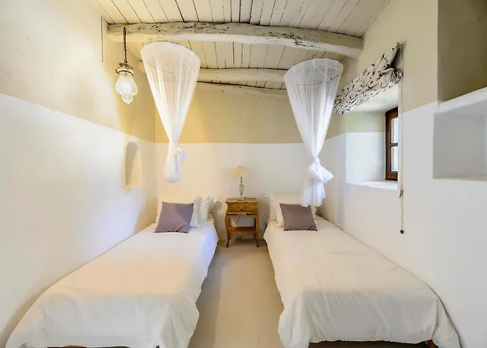 Ca Na Ramona - With Pool Santa Eularia Casa vacanze *