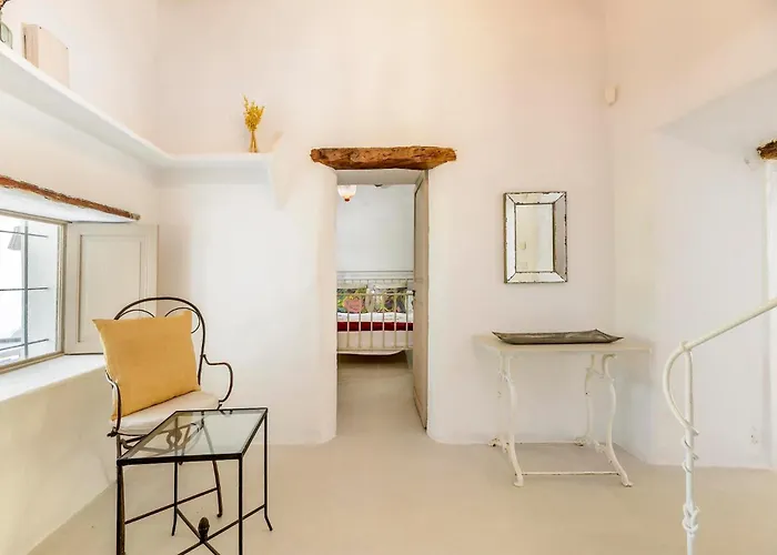 With Pool Santa Eularia Santa Eulalia del Río