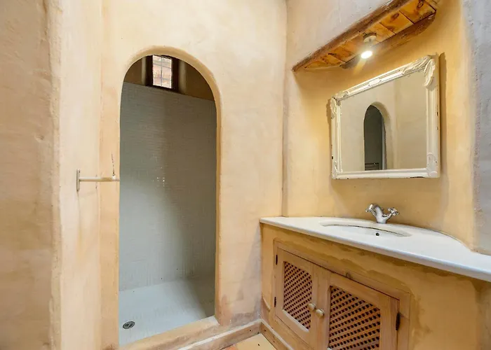 With Pool Santa Eularia * Santa Eulalia del Río