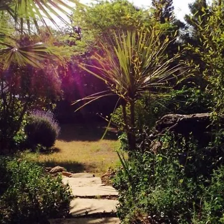 With Pool Santa Eularia * Santa Eulària des Riu