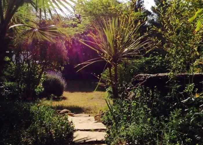 With Pool Santa Eularia * סנטה אאולריה דס ריו